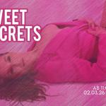 SG Parties - Sweet Secrets am 02.03 in Engen Bild