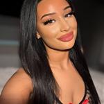 Gina mit heißen Titten will dich verwöhnen. Angebote sie-sucht-ihn