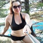 Private meet/Incall/Outcall.Domina.OnlineDate. Bild