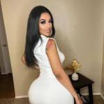 Sweet Lauriana Angebote independent-escort