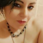 Kleine Sex Maus macht Erotik Dates Angebote sie-sucht-ihn