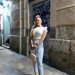 Erotisches Vergnügen mit Erika Angebote sie-sucht-ihn