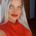 Erotisches Vergnügen mit Erika Bild