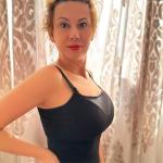 Meine geile Perle ist einsam und sehnt sich nach heißem Sex Angebote livecam