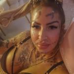 Jeanny ist wieder da. Angebote mature-ladies