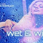 SG Parties - Wet & Wild am 27.04 in Rheinbach Angebote sexparty-amp-gangbang