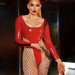 Goddess Beluccia - kein GV, kein OV Bild