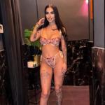 Emma Anal Queen. Angebote sie-sucht-ihn