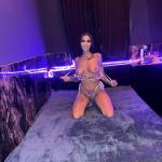 Emma Anal Queen. Bild