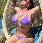 SG Parties - Seductive Sparks am 19.05 Freilingen Bild