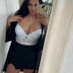 Britney - Sexy Erotic Sensual. Bild
