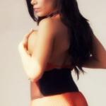 Mandy, geile AO-Hobbyhure Bild