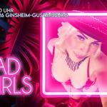 SG Parties - Bad Girls am 30.05 in Ginsheim-Gustavsburg Angebote sexparty-amp-gangbang