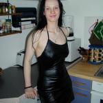Spritz deutschen Girl in den Mund Angebote sie-sucht-ihn