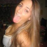Lass mich deine geile Gespielin sein Angebote mature-ladies