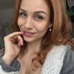 Hallo Süßer, hier ist Mary Angebote sie-sucht-ihn