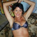 Heisses und dauerfeuchtes Luder sucht nur nach prickelndem Sex Angebote mature-ladies