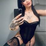 Hümeyra Ophelia, rassige Erotik-Darstellerin heizt dir ein, privat und diskret besuchbar. Angebote sie-sucht-ihn