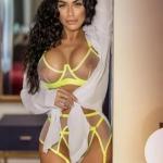 Clara, Deine erotische Traumfrau von 21 Jahren. Angebote sie-sucht-ihn