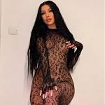 Heisse Kim, freches und megageiles Girl erfüllt Dir Deine Wünsche. Angebote sie-sucht-ihn
