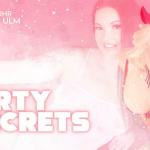SG Parties - Heat Waves am 02.07 in Ulm. Angebote sexparty-amp-gangbang