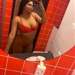 Latina Fire – Antonella deine heiße Versuchung. Bild