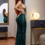 Astrid 33, will heute noch Sex mit dir haben.  Bild