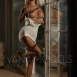 TOP INSERAT - Romy – Girlfriend Experience Escort in Frankfurt. Bild