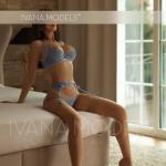TOP INSERAT - Aurora – Luxus Escort-Dame in Berlin. Bild