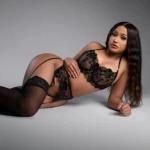 Sofia aus Costa Rica - leidenschaftlicher Girlfriend Sex. Bild