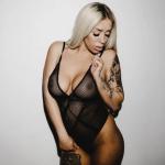 Deutsche ELENA - vollbusiges Lustgirl nur für Dich da. Angebote sie-sucht-ihn