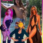 Dirty Girls am 16.8.2026 in Rheinbach Angebote sexparty-amp-gangbang