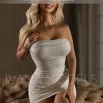 TOP INSERAT - Romy – Girlfriend Experience Escort in Frankfurt. Angebote agentur-models