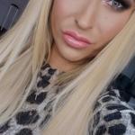 Hallo ich heiße ANGEL 31 und komme aus Polen. Angebote sie-sucht-ihn