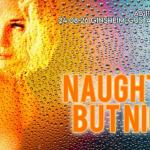 SG Parties - Naughty Butnice am 24.08 in Ginsheim-Gustavsburg. Angebote sexparty-amp-gangbang