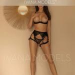 TOP INSERAT - Aurora – Luxus Escort-Dame in Berlin. Bild