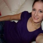 Ich bin ein Swiss-Girl und auf der Suche nach neuen Höhen! Angebote sie-sucht-ihn