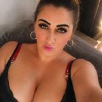 Sex Maus besuchbar für geile Abenteuer Angebote sie-sucht-ihn