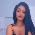 Sexy Girl macht Sex mit Dir Angebote sie-sucht-ihn