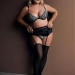 Laura, sucht privat und diskret Treffen Bild