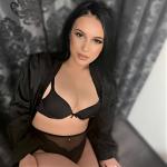 Aylin, lass mich nicht Zappeln und Besuch mich noch heute Angebote sie-sucht-ihn
