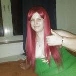Nimm mich in Doggystellung Tabulos Bild