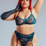 Cynthia Desire, Latina von 23 Jahren. Angebote sie-sucht-ihn