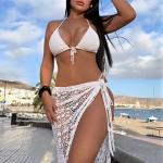 Andrea geil und heiß - Besuchbar auch Haus- & Hotelbesuche Bild