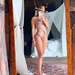 Verführerische Renatta – Deine Traumfrau Bild