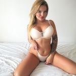 Susanne - Lust auf geilen Sex? Versuchen wir es mal? Angebote livecam