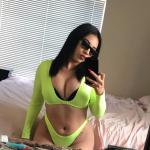 Laurita Angebote independent-escort