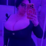 Kariina, eine echte Latina von 25 Jahren die Treffen sucht Bild