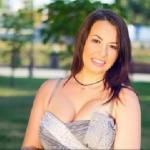Bringe meine Möse soweit, dass sie spritzt offer mature-ladies