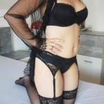 Meine heiße Pussy musst du dir nehmen Picture